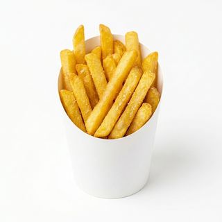 Regular Fries