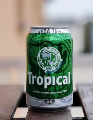 Dorada especial