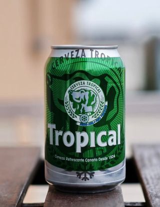 Dorada especial