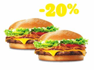 Стейкхаус+Стейкхаус