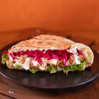 Pollo