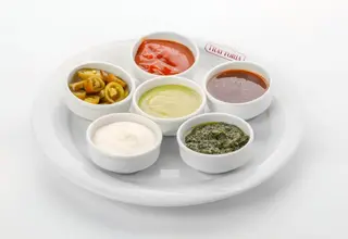 Pesto