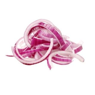 Extra Cebolla Morada