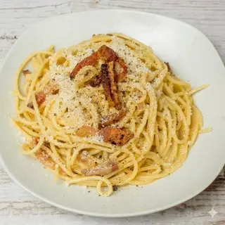 Spaguetti, elige tu sabor