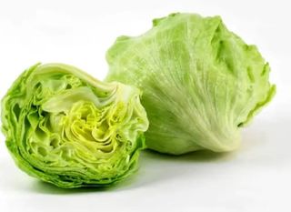 Айсберг (200г)