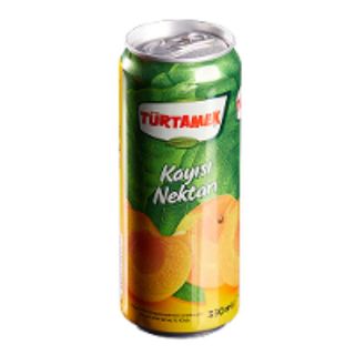 l. Tamek peach 0,25ml