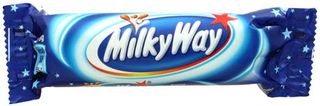 Շոկոլադ <<Milky Way>> 26գ