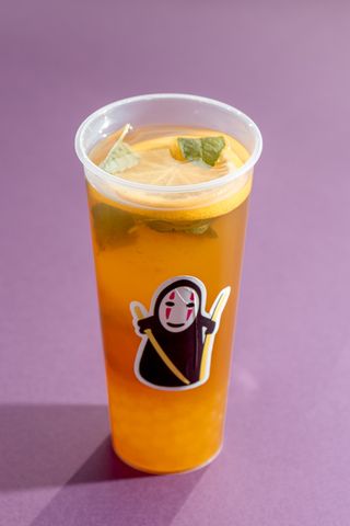 Наруто (0,650мл) 