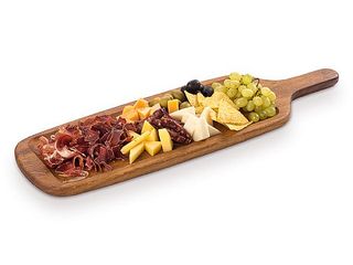 Дошка гастрономії (400g)