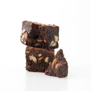 BROWNIE