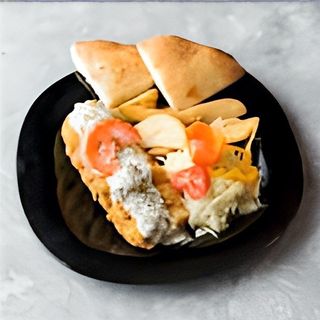 Piletina Specijalitet