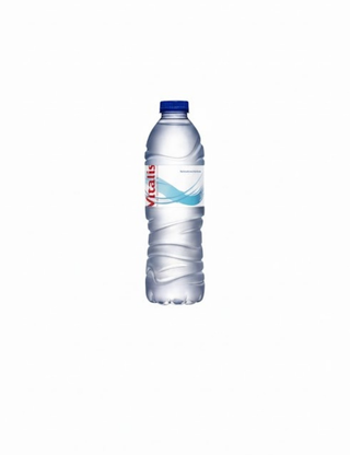 Água Vitalis