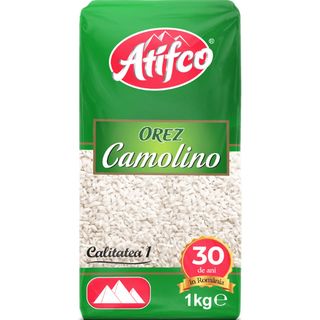 Atfico Orez Camolino 1kg