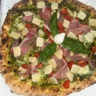 Ricordati di noi 33 cm