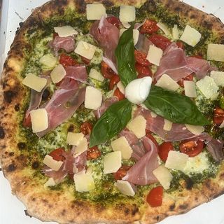 Ricordati di noi 33 cm