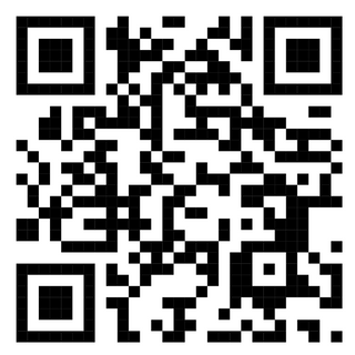 ALERGENI SI VALORI NUTRITIVE