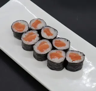 131. Hoso sake - 8 pezzi