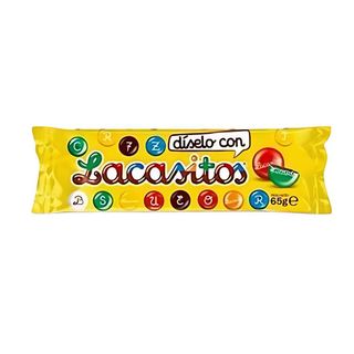 Lacasito 65g