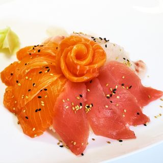 Chirashi
