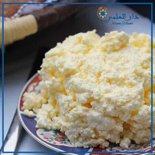 Smen Beldi 250g