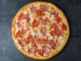 ՀԱՎԱՅԱՆ 33սմ