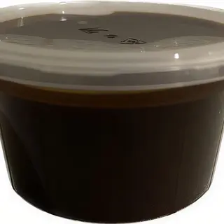 Salsa Hoisin Casera 60 ml