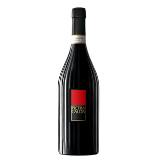 Fiano Di Avellino Docg Pietracalda - Feudi Di San Gregorio