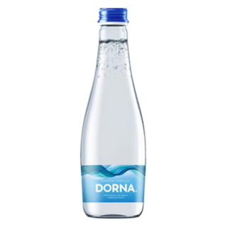 Dorna Carbo