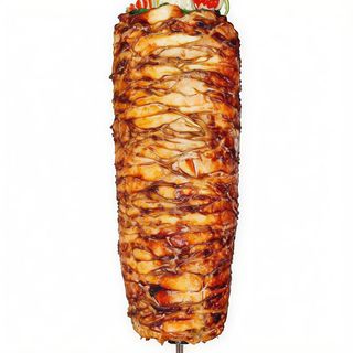 Мясо Glovo