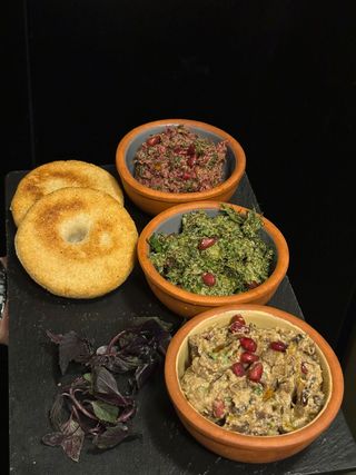 ფხალის ასორტი