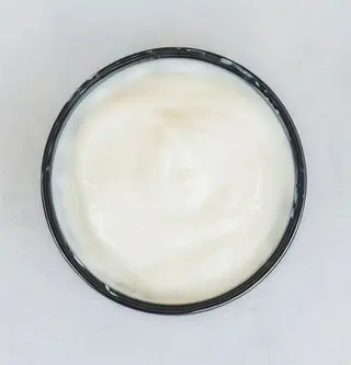 Śmietana