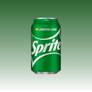 Sprite - Classique (33 Cl) Canette