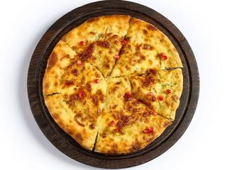 Хабідзгіна (400g)