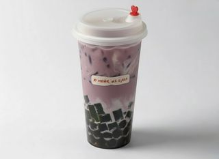 Азу боби 500мл