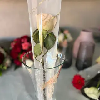 5 boutonnière 
