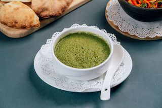 ქინძმარი