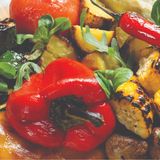 პომიდორი