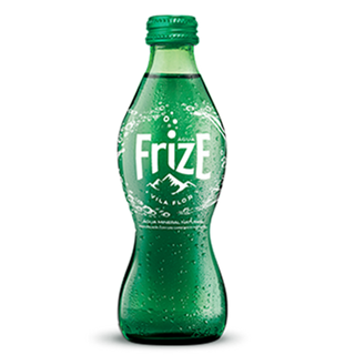 Frize