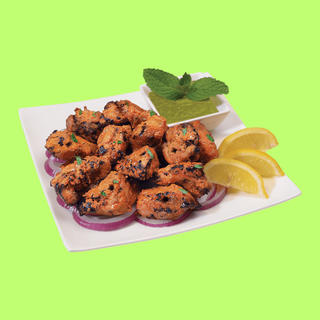 SPECIAL TANDOORI - per 2 persone