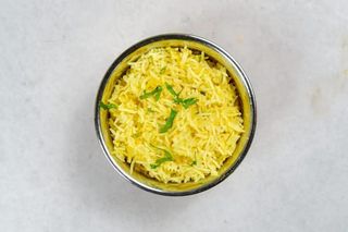 PULAU RICE