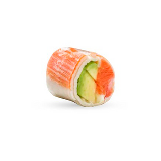 Aromaki Saumon