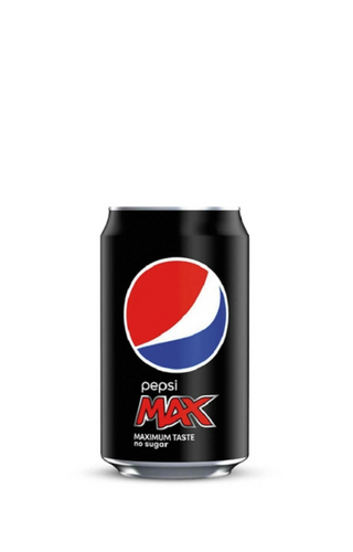 Pepsi light