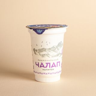 Чалап (280мл)