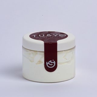 Vaschetta PICCOLA, per 2 persone