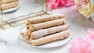 სიგარეტი
