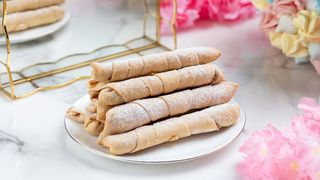 სიგარეტი