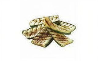 177 Yasai teppanyaki