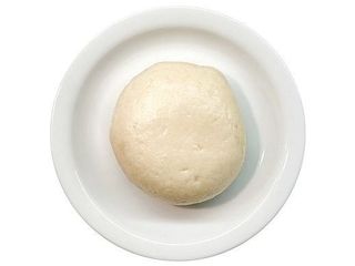 Нікуман з м'ясом (90g)