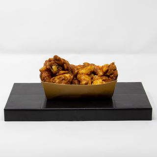 Alette di pollo mexican - 8 pezzi