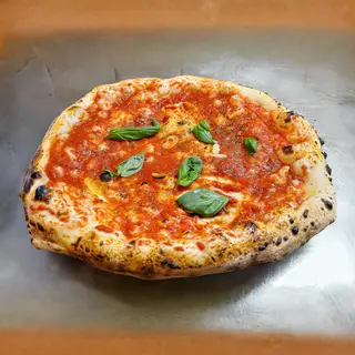 Marinara